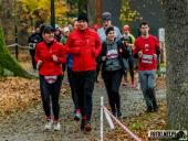 2025.11.11 - 12. WOLSZTYŃSKI BIEG NIEPODLEGŁOŚCI - cz. 2