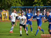 2015.09.13 - MECZ CHARYTATYWNY