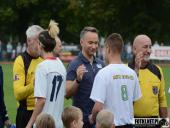 2017.09.06 - CHARYTATYWNY MECZ GWIAZD