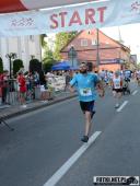 2018.05.26 - WOLSZTYŃSKA DZIESIĄTKA 2018 - część 5 i 6