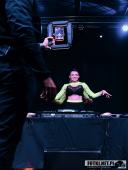 2023.08.05 – III PIKNIK STRAŻACKI - część 3