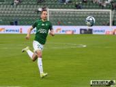 2024.04.12 - WARTA POZNAŃ - KORONA KIELCE