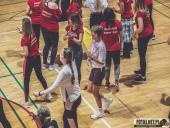 2024.11.24 - CHARYTATYWNY MARATON ZUMBA