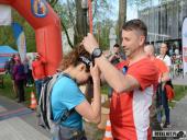 2017.05.11-13 - ULTRA CROSS GWINT 2017 CZ. 2