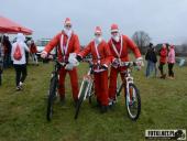 2019.12.15 - I MIKOŁAJKOWY BIEG CHARYTATYWNY POMOC MA MOC - część 2