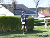 2022.04.22-23 - ULTRA CROSS GWiNT 2022 - cz. 7