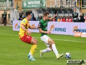 2024.04.12 - WARTA POZNAŃ - KORONA KIELCE