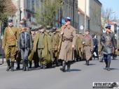 2017.04,01 - III MARSZ KATYŃSKI