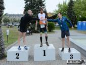 2019.05.10-11 - ULTRA CROSS GWiNT 2019 - CZĘŚĆ 7