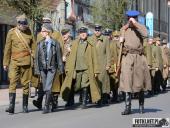 2017.04,01 - III MARSZ KATYŃSKI