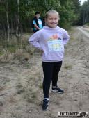 2021.09.19 - CHARYTAYWNY BIEG POZYTYWNIE ZABIEGANI DLA MAI - cz. 1