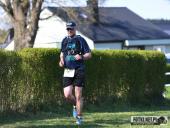 2022.04.22-23 - ULTRA CROSS GWiNT 2022 - cz. 7