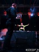 2023.08.05 – III PIKNIK STRAŻACKI - część 3