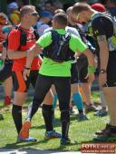 2016.05.06-07 - ULTRA CROSS GWiNT