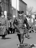 2017.04,01 - III MARSZ KATYŃSKI