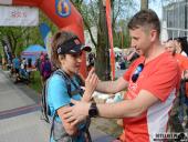 2017.05.11-13 - ULTRA CROSS GWINT 2017 CZ. 2