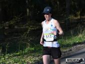 2023.04.21-22 - ULTRA CROSS GWiNT 2023 - część 8 z 9