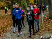 2025.11.11 - 12. WOLSZTYŃSKI BIEG NIEPODLEGŁOŚCI - cz. 2