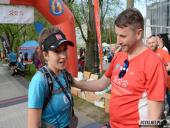 2017.05.11-13 - ULTRA CROSS GWINT 2017 CZ. 2