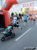 2018.05.26 - WOLSZTYŃSKA DZIESIĄTKA 2018 - część 5 i 6