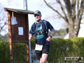 2022.04.22-23 - ULTRA CROSS GWiNT 2022 - cz. 7