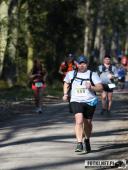 2023.04.21-22 - ULTRA CROSS GWiNT 2023 - część 8 z 9
