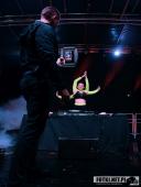 2023.08.05 – III PIKNIK STRAŻACKI - część 3