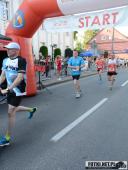 2018.05.26 - WOLSZTYŃSKA DZIESIĄTKA 2018 - część 5 i 6