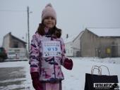 2021.12.05 - BIEG MIKOŁAJKOWY BY POMOC MIAŁA MOC - cz. 1