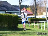 2022.04.22-23 - ULTRA CROSS GWiNT 2022 - cz. 7