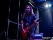 2024.08.03 – 4 PIKNIK STRAŻACKI WE WRONIAWACH cz. 3