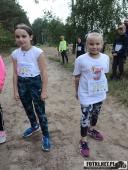 2021.09.19 - CHARYTAYWNY BIEG POZYTYWNIE ZABIEGANI DLA MAI - cz. 1