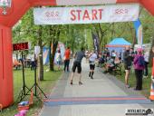 2017.05.11-13 - ULTRA CROSS GWINT 2017 CZ. 2