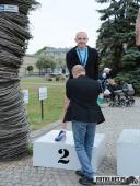 2019.05.10-11 - ULTRA CROSS GWiNT 2019 - CZĘŚĆ 7