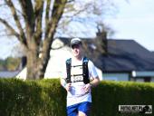 2022.04.22-23 - ULTRA CROSS GWiNT 2022 - cz. 7