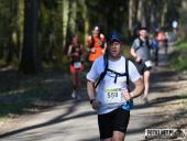 2023.04.21-22 - ULTRA CROSS GWiNT 2023 - część 8 z 9