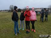 2019.12.15 - I MIKOŁAJKOWY BIEG CHARYTATYWNY POMOC MA MOC - część 2