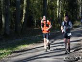 2023.04.21-22 - ULTRA CROSS GWiNT 2023 - część 8 z 9