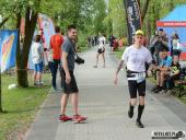 2017.05.11-13 - ULTRA CROSS GWINT 2017 CZ. 2