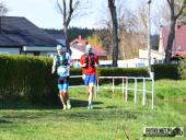 2022.04.22-23 - ULTRA CROSS GWiNT 2022 - cz. 7