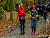 2025.11.11 - 12. WOLSZTYŃSKI BIEG NIEPODLEGŁOŚCI - cz. 2