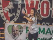 2024.11.24 - CHARYTATYWNY MARATON ZUMBA