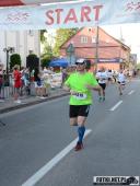 2018.05.26 - WOLSZTYŃSKA DZIESIĄTKA 2018 - część 5 i 6