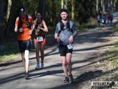 2023.04.21-22 - ULTRA CROSS GWiNT 2023 - część 8 z 9