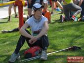 2016.05.06-07 - ULTRA CROSS GWiNT