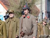 2017.04,01 - III MARSZ KATYŃSKI