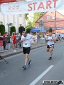 2018.05.26 - WOLSZTYŃSKA DZIESIĄTKA 2018 - część 5 i 6