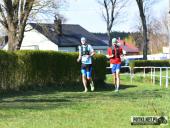 2022.04.22-23 - ULTRA CROSS GWiNT 2022 - cz. 7