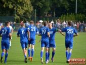 2015.09.13 - MECZ CHARYTATYWNY