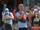 2016.05.06-07 - ULTRA CROSS GWiNT